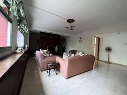 Blk 602 Elias View (Pasir Ris), HDB Executive #571872221